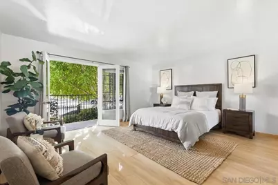  2630 Pirineos Way #5, Carlsbad, CA 92009 - Photo 15