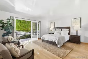 2630 Pirineos Way, Carlsbad, CA 92009 - Photo 15