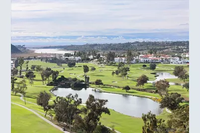  2630 Pirineos Way #5, Carlsbad, CA 92009 - Photo 47