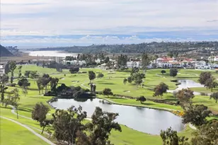 2630 Pirineos Way, Carlsbad, CA 92009 - Photo 47