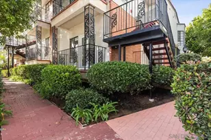 2630 Pirineos Way, Carlsbad, CA 92009 - Photo 29