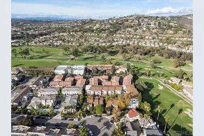  2630 Pirineos Way #5, Carlsbad, CA 92009 - Photo 37