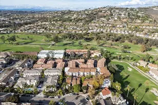 2630 Pirineos Way, Carlsbad, CA 92009 - Photo 37