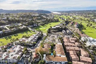 2630 Pirineos Way, Carlsbad, CA 92009 - Photo 41