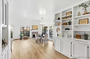 2630 Pirineos Way, Carlsbad, CA 92009 - Photo 11