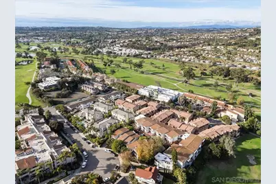  2630 Pirineos Way #5, Carlsbad, CA 92009 - Photo 1