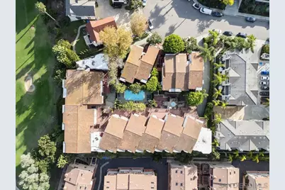  2630 Pirineos Way #5, Carlsbad, CA 92009 - Photo 35