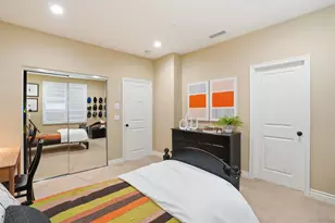 6562 Halite Pl, Carlsbad, CA 92009 - Photo 21