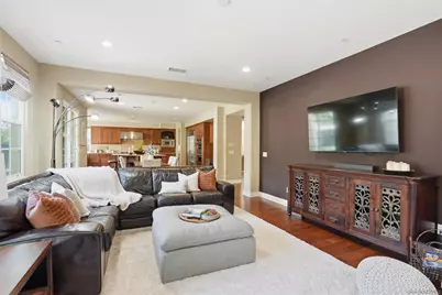  6562 Halite Place, Carlsbad, CA 92009 - Photo 11