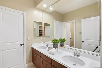  6562 Halite Place, Carlsbad, CA 92009 - Photo 23