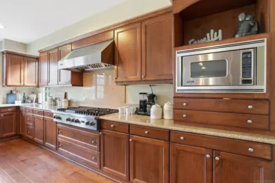  6562 Halite Place, Carlsbad, CA 92009 - Photo 5