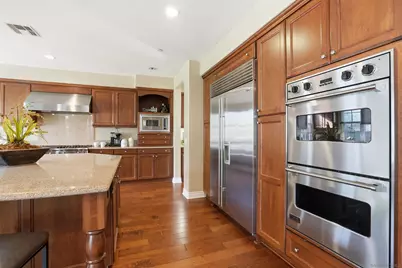  6562 Halite Place, Carlsbad, CA 92009 - Photo 7