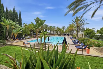  6562 Halite Place, Carlsbad, CA 92009 - Photo 31