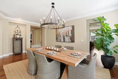  6562 Halite Place, Carlsbad, CA 92009 - Photo 3