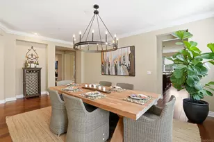 6562 Halite Pl, Carlsbad, CA 92009 - Photo 3