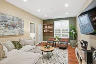 6562 Halite Pl, Carlsbad, CA 92009 - Photo 13