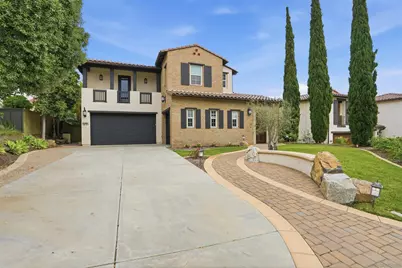  6562 Halite Place, Carlsbad, CA 92009 - Photo 33
