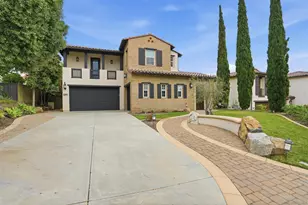 6562 Halite Pl, Carlsbad, CA 92009 - Photo 33