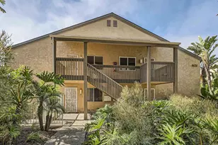 8628 Via Mallorca, La Jolla, CA 92037 - Photo 1