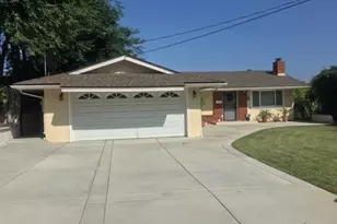 12636 Arabian Way, Poway, CA 92064 - Photo 1