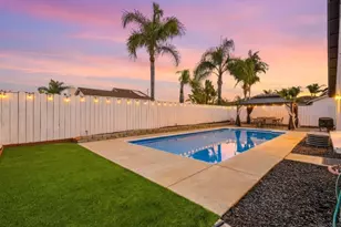 10660 Braverman Dr, Santee, CA 92071 - Photo 1