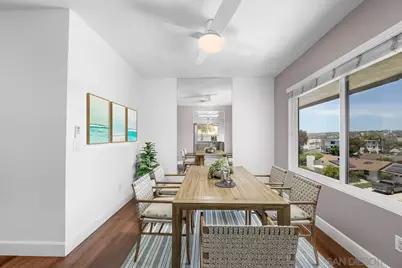  4235 Asher #61, San Diego, CA 92110 - Photo 7