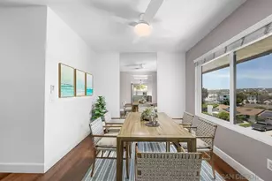 4235 Asher, San Diego, CA 92110 - Photo 7