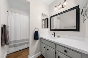 4235 Asher, San Diego, CA 92110 - Photo 13