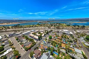 4235 Asher, San Diego, CA 92110 - Photo 9