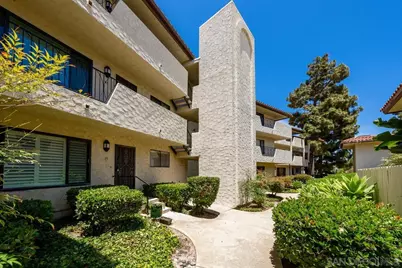  4235 Asher #61, San Diego, CA 92110 - Photo 19