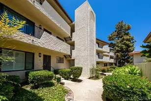 4235 Asher, San Diego, CA 92110 - Photo 19