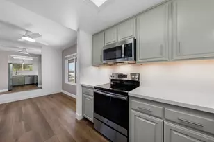 4235 Asher, San Diego, CA 92110 - Photo 5