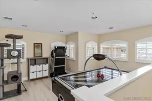 2090 Grand View Glen, Escondido, CA 92026 - Photo 27