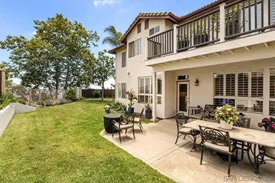  2090 Grand View Glen, Escondido, CA 92026 - Photo 31