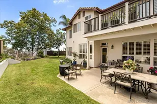 2090 Grand View Glen, Escondido, CA 92026 - Photo 31