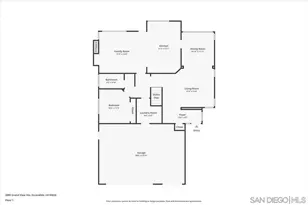 2090 Grand View Glen, Escondido, CA 92026 - Photo 51