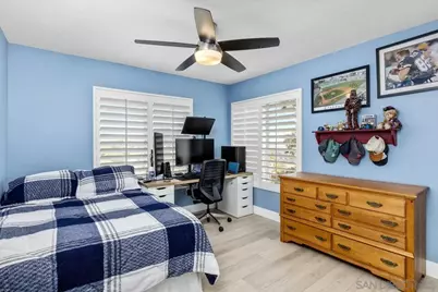  2090 Grand View Glen, Escondido, CA 92026 - Photo 25