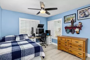 2090 Grand View Glen, Escondido, CA 92026 - Photo 25