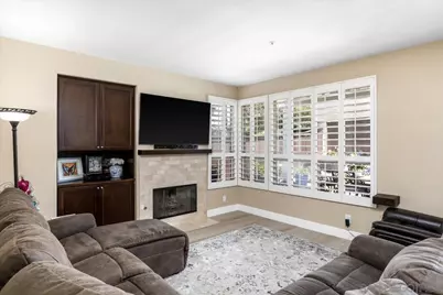  2090 Grand View Glen, Escondido, CA 92026 - Photo 15