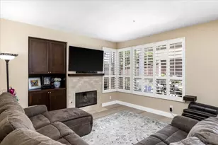 2090 Grand View Glen, Escondido, CA 92026 - Photo 15