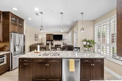  2090 Grand View Glen, Escondido, CA 92026 - Photo 11