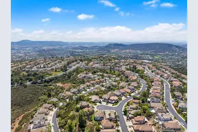 2090 Grand View Glen, Escondido, CA 92026 - Photo 39