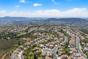 2090 Grand View Glen, Escondido, CA 92026 - Photo 39