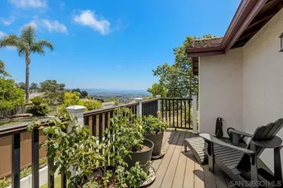  2090 Grand View Glen, Escondido, CA 92026 - Photo 21