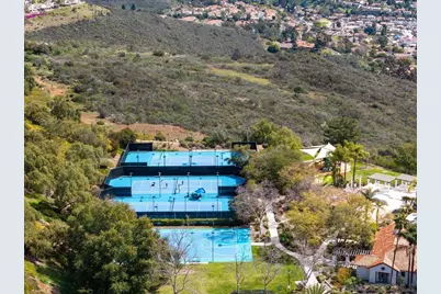  2090 Grand View Glen, Escondido, CA 92026 - Photo 43