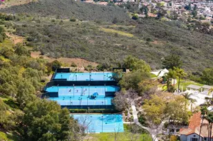 2090 Grand View Glen, Escondido, CA 92026 - Photo 43