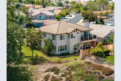  2090 Grand View Glen, Escondido, CA 92026 - Photo 35