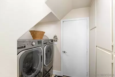  2090 Grand View Glen, Escondido, CA 92026 - Photo 49