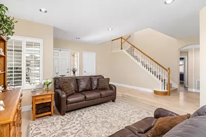  2090 Grand View Glen, Escondido, CA 92026 - Photo 9