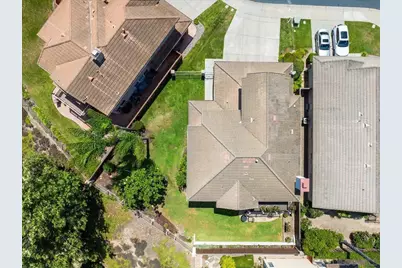  2090 Grand View Glen, Escondido, CA 92026 - Photo 41
